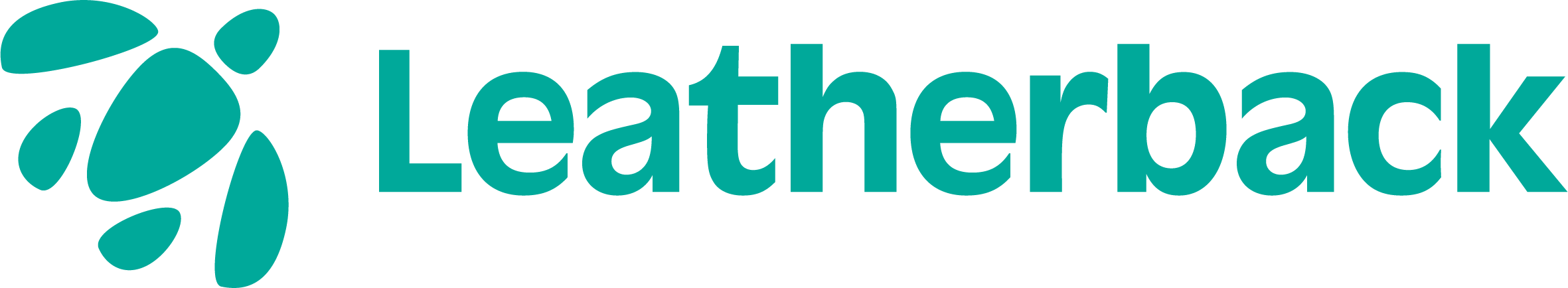 Leatherback Travel
